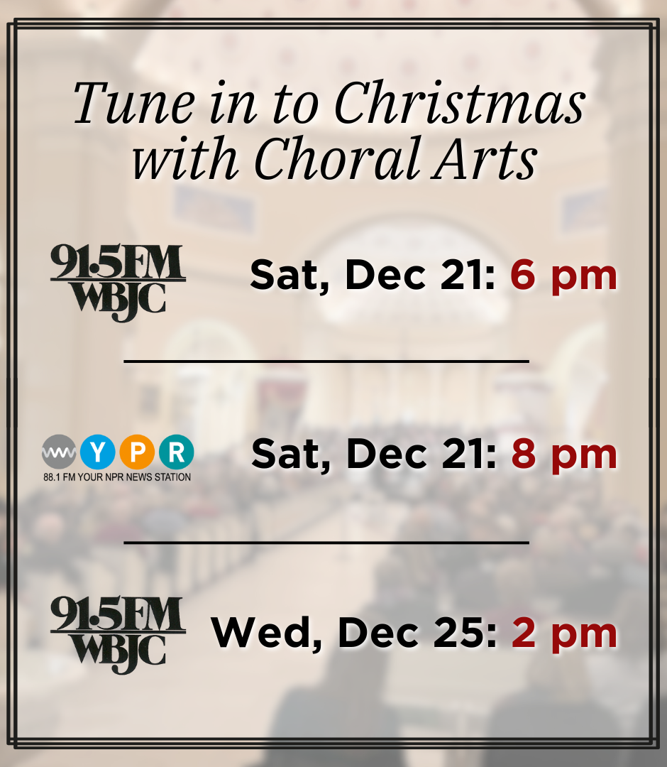 tune-in-to-choral-arts-940-x-1080-px.png