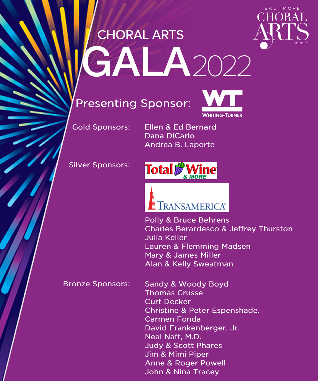 gala-22-sponsor-panel.png